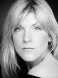 Lorraine Horgan