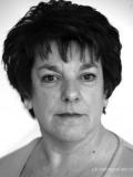 Christine Hounslow
