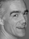 Laurence Kaye