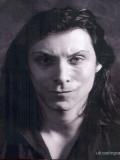 Stephen Armourae