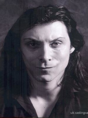 Stephen Armourae