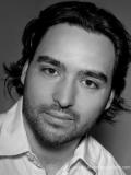 Dan de Cruz