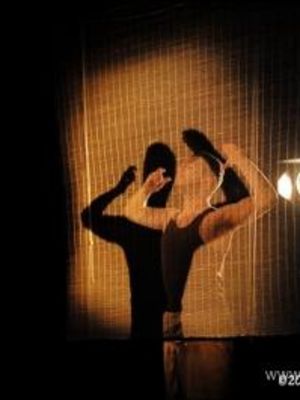 Diane Hosker