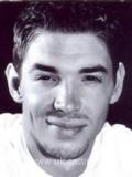 Jason Beeston