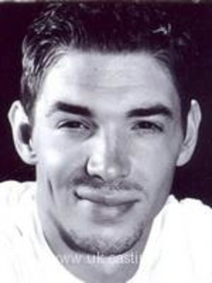 Jason Beeston