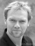 Simon Rawlings