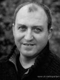 Simon Ryerson