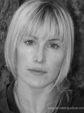 krysia pepper