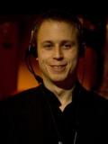Matt Bunday