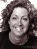 kate winder