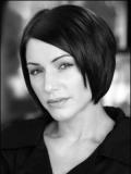 Lisa Brandreth
