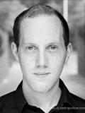 Matt Simandl