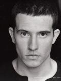 Michael Parr