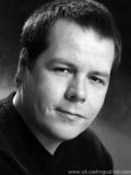 Mark Callum