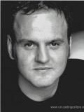 Richard Asher