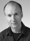 Sam Heydon