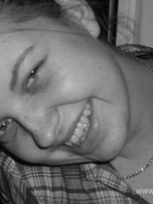 Rachael Newson