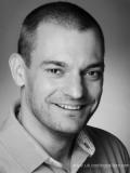 Jonathan Andrews