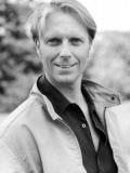 J M Keen
