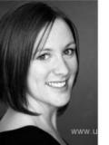 Rebecca Foster