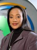 Mapaseka Makoti