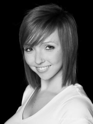 Sian Macnamara