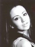 Natalie India Balmain