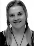Rachel Childs