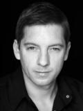 Steven McGovern