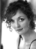 Hannah Thomson