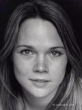 Vicky Noakes