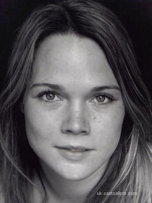Vicky Noakes