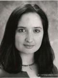 Nicola Haldane