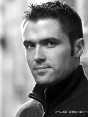 Kenneth Lennon