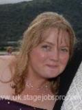 jenni adshead