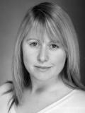 Hayley Malins