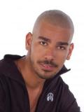 Almiro Andrade