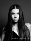 Katie Walsh
