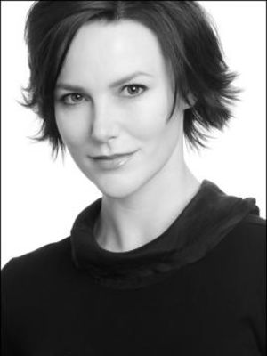 Georgina French