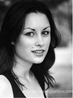 Christina Baily
