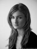 Aisling Mallon