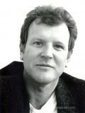 Brian Hickey