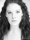 Natasha Velyn Goldup