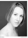 Dawn Parylo