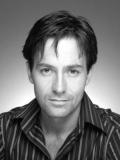 Oliver Burns