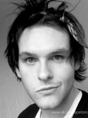 James Worthington