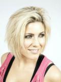 Kirsty Duffy
