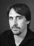 andrew westcott