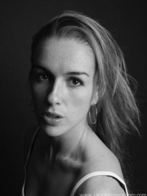 Florence Kuhfeld