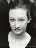 Fiona Lesley